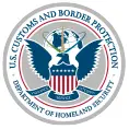 01-02