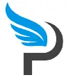 01-04