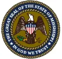 01-09