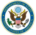 01-12